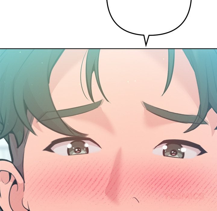 Never Just Friends - Chapter 5 [photo 176] - MangaPorn