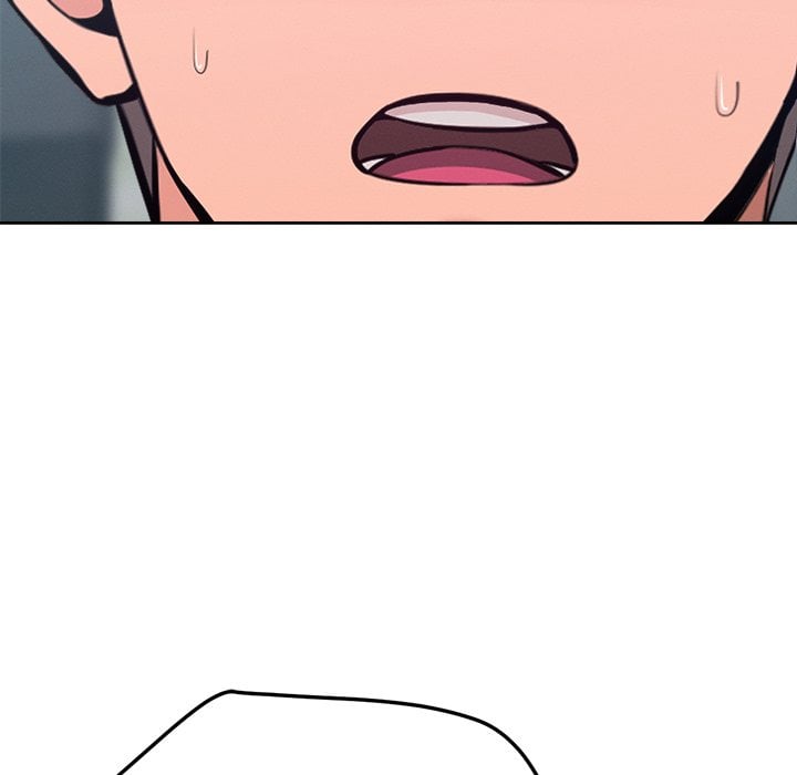 Never Just Friends - Chapter 5 [photo 177] - MangaPorn