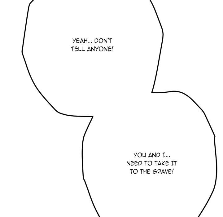 Never Just Friends - Chapter 5 [photo 178] - MangaPorn