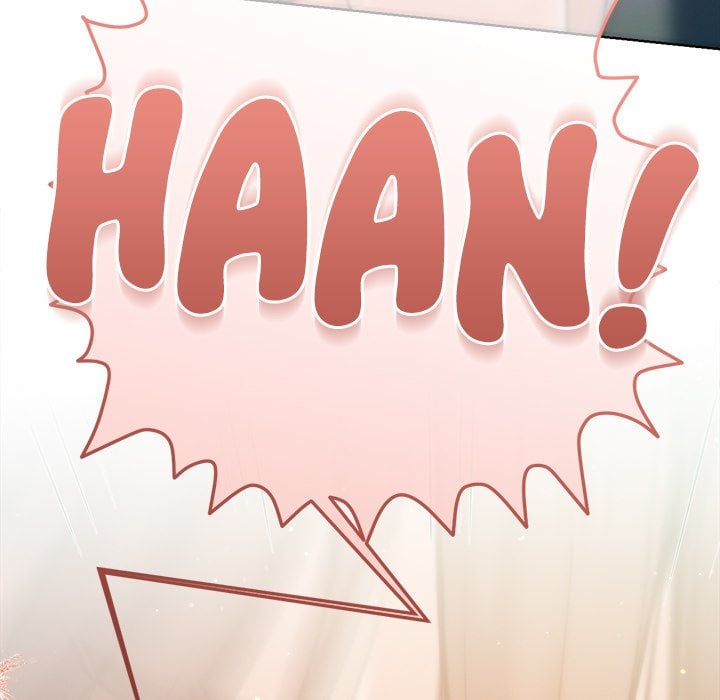 Never Just Friends - Chapter 5 [photo 18] - MangaPorn