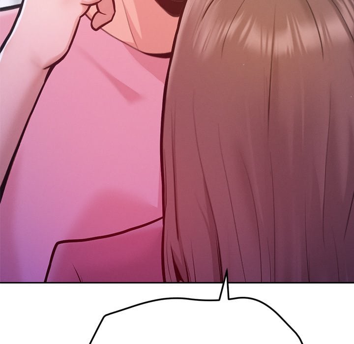 Never Just Friends - Chapter 5 [photo 180] - MangaPorn