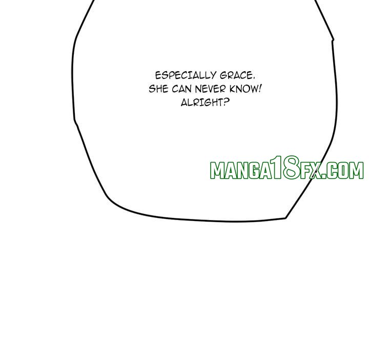 Never Just Friends - Chapter 5 [photo 181] - MangaPorn