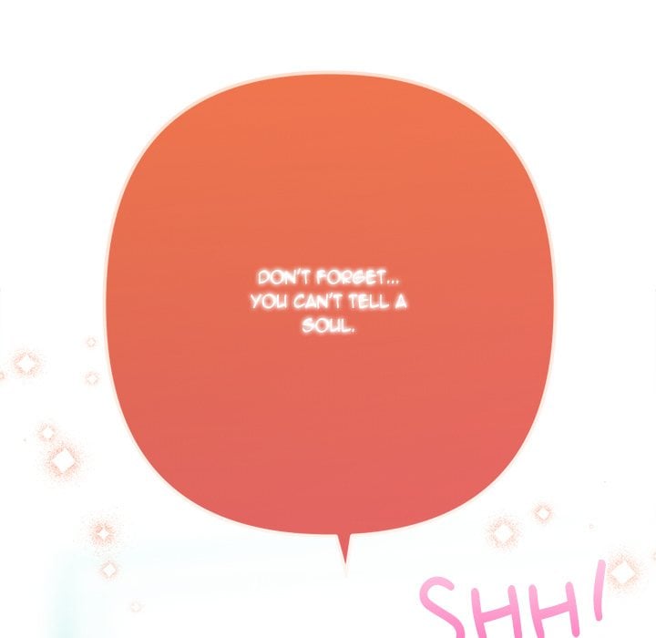 Never Just Friends - Chapter 5 [photo 182] - MangaPorn