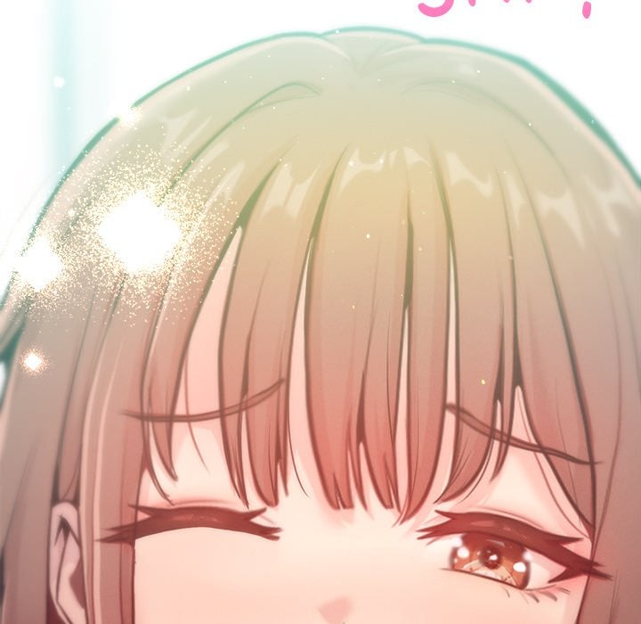 Never Just Friends - Chapter 5 [photo 183] - MangaPorn