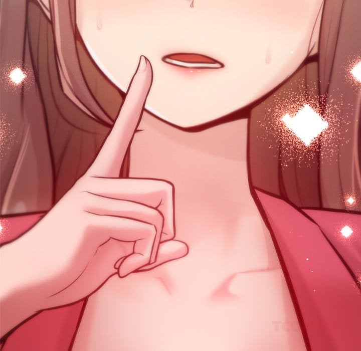 Never Just Friends - Chapter 5 [photo 184] - MangaPorn