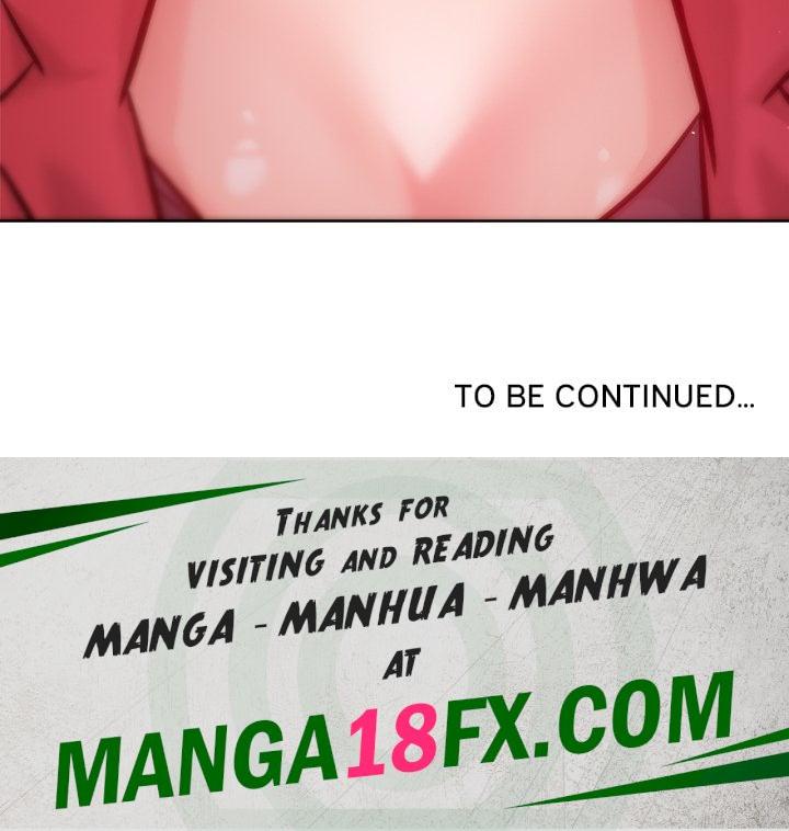 Never Just Friends - Chapter 5 [photo 185] - MangaPorn