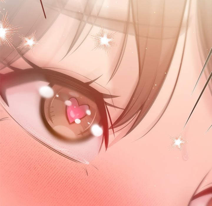 Never Just Friends - Chapter 5 [photo 19] - MangaPorn