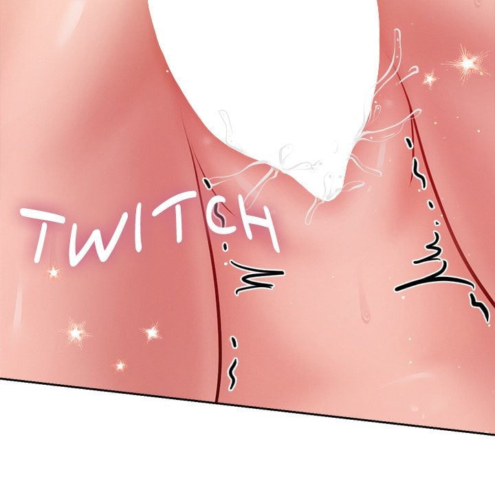 Never Just Friends - Chapter 5 [photo 22] - MangaPorn