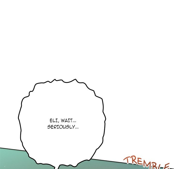 Never Just Friends - Chapter 5 [photo 23] - MangaPorn