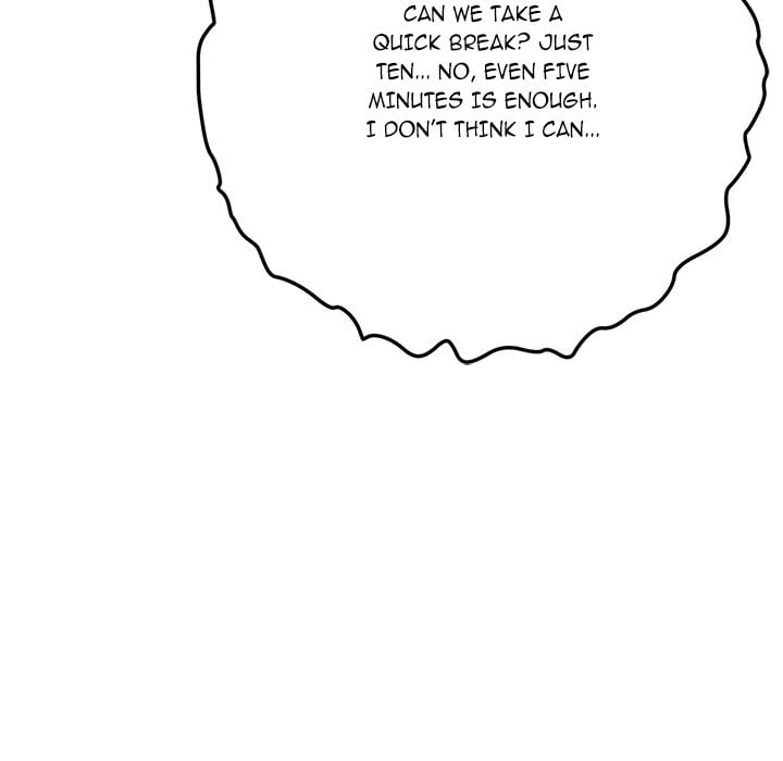 Never Just Friends - Chapter 5 [photo 26] - MangaPorn