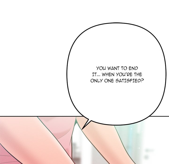 Never Just Friends - Chapter 5 [photo 27] - MangaPorn