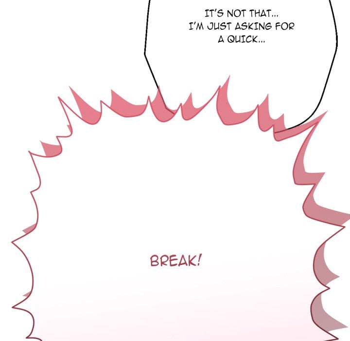 Never Just Friends - Chapter 5 [photo 29] - MangaPorn