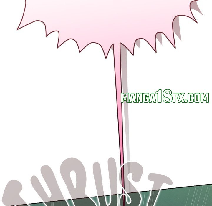 Never Just Friends - Chapter 5 [photo 30] - MangaPorn