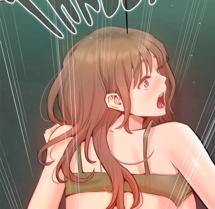 Never Just Friends - Chapter 5 [photo 31] - MangaPorn