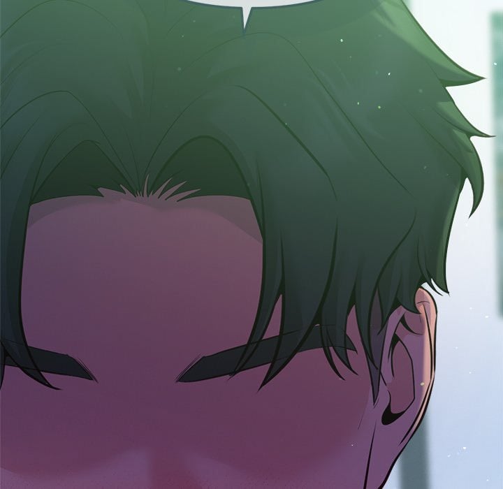 Never Just Friends - Chapter 5 [photo 37] - MangaPorn