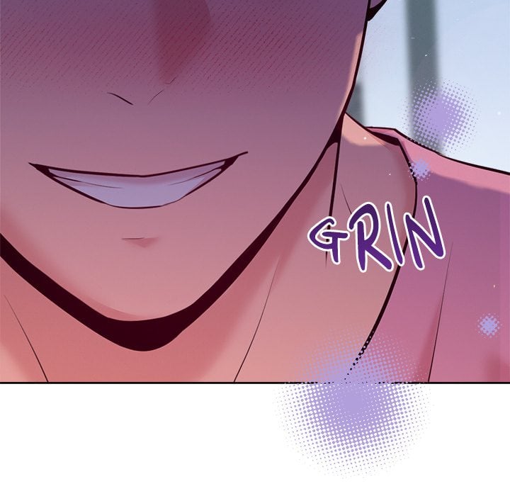 Never Just Friends - Chapter 5 [photo 38] - MangaPorn