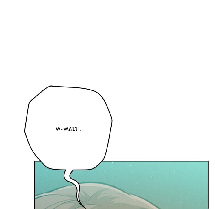 Never Just Friends - Chapter 5 [photo 39] - MangaPorn