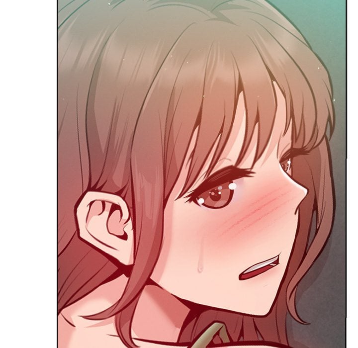 Never Just Friends - Chapter 5 [photo 40] - MangaPorn