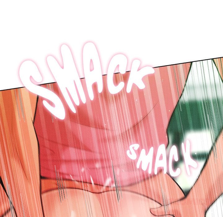 Never Just Friends - Chapter 5 [photo 44] - MangaPorn