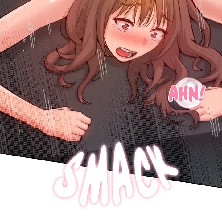 Never Just Friends - Chapter 5 [photo 46] - MangaPorn