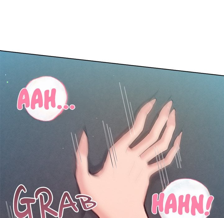 Never Just Friends - Chapter 5 [photo 47] - MangaPorn