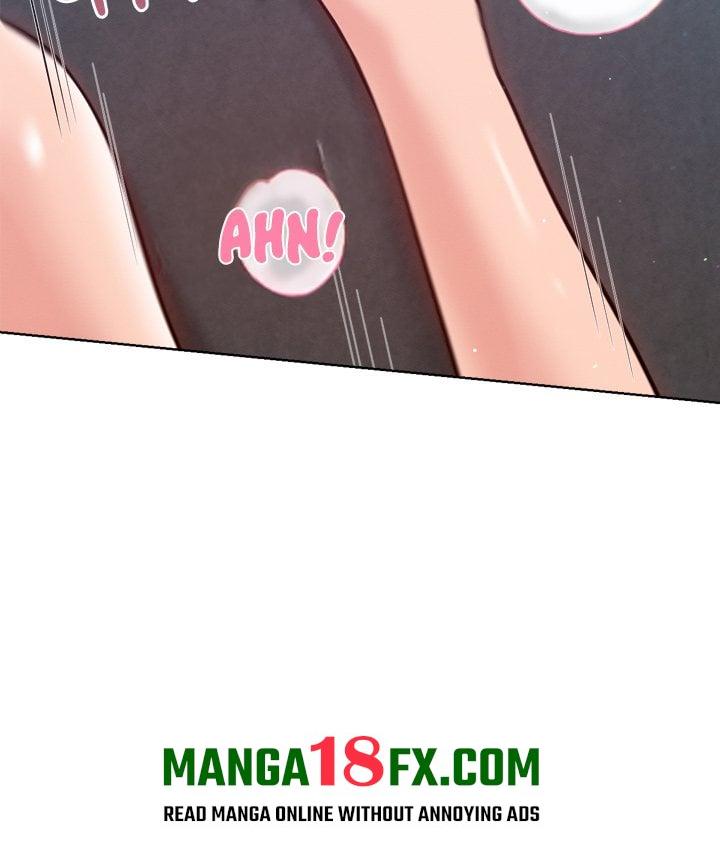 Never Just Friends - Chapter 5 [photo 48] - MangaPorn