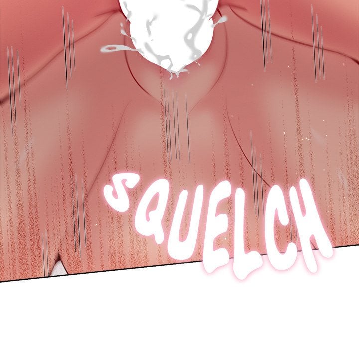 Never Just Friends - Chapter 5 [photo 50] - MangaPorn