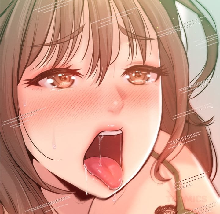 Never Just Friends - Chapter 5 [photo 52] - MangaPorn