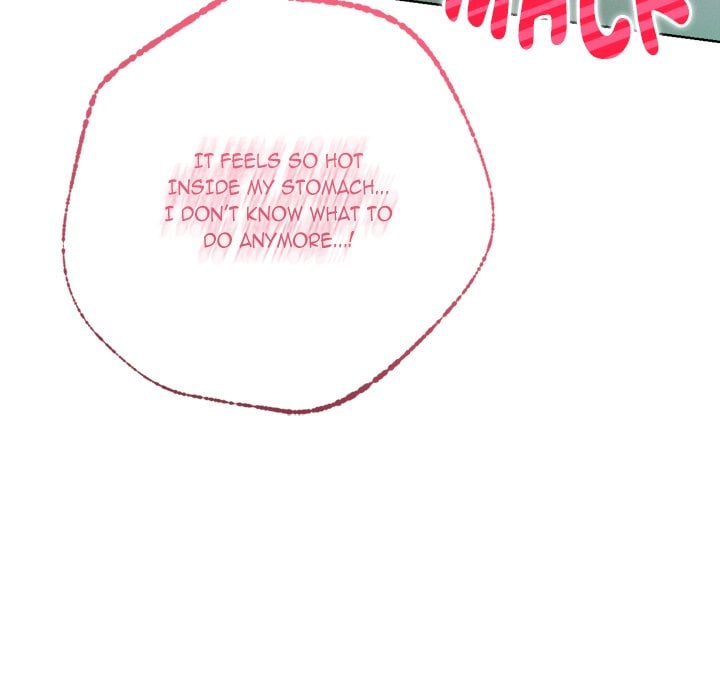 Never Just Friends - Chapter 5 [photo 54] - MangaPorn