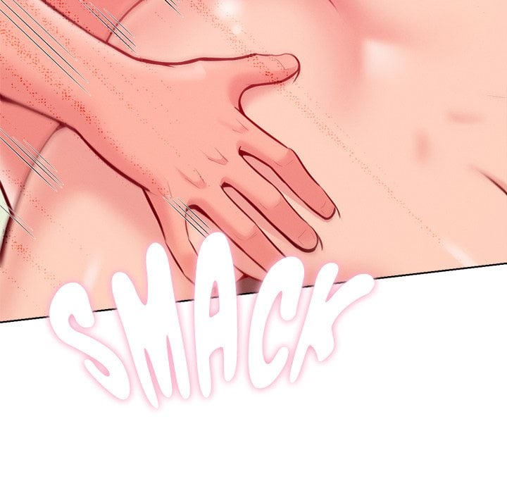 Never Just Friends - Chapter 5 [photo 56] - MangaPorn