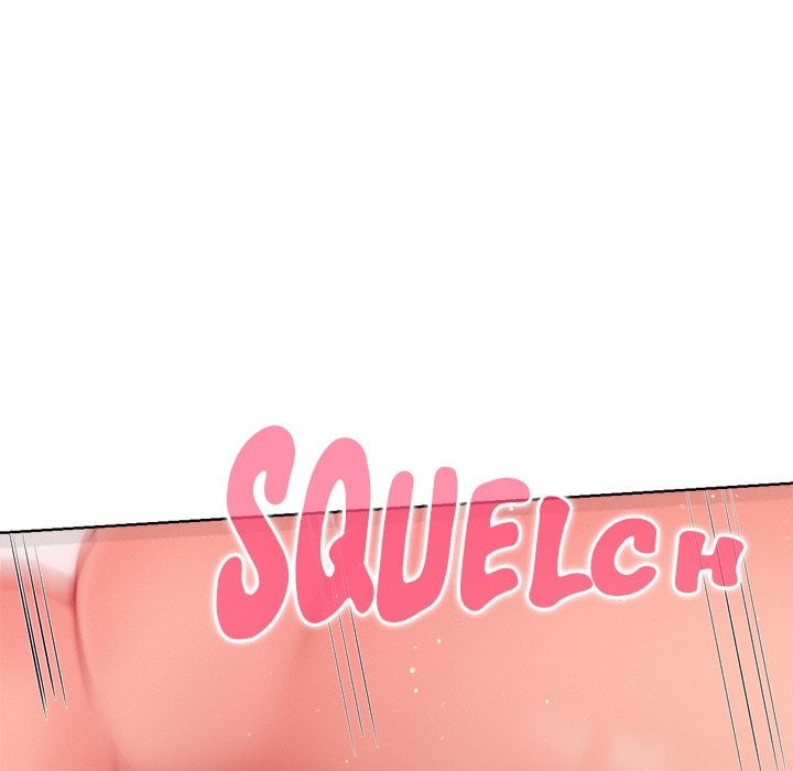 Never Just Friends - Chapter 5 [photo 57] - MangaPorn