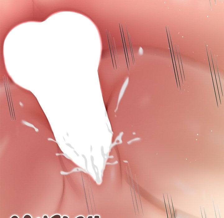 Never Just Friends - Chapter 5 [photo 58] - MangaPorn