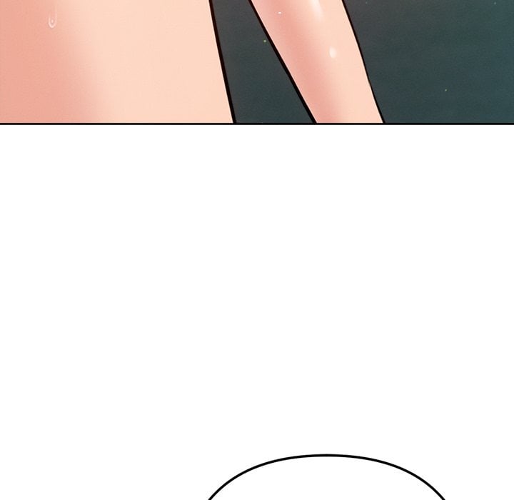 Never Just Friends - Chapter 5 [photo 6] - MangaPorn