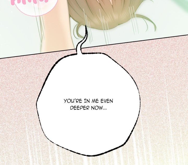 Never Just Friends - Chapter 5 [photo 60] - MangaPorn