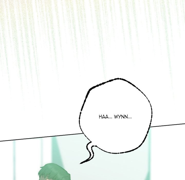 Never Just Friends - Chapter 5 [photo 61] - MangaPorn