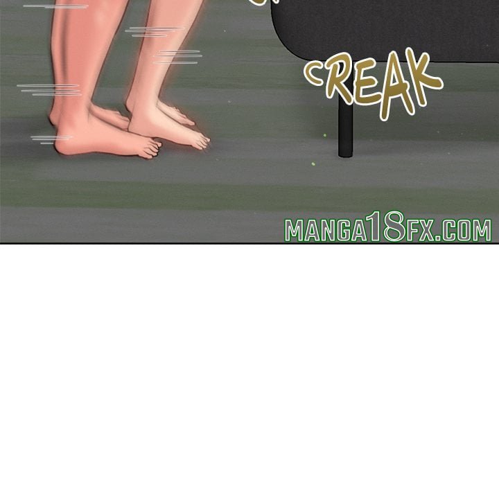 Never Just Friends - Chapter 5 [photo 63] - MangaPorn