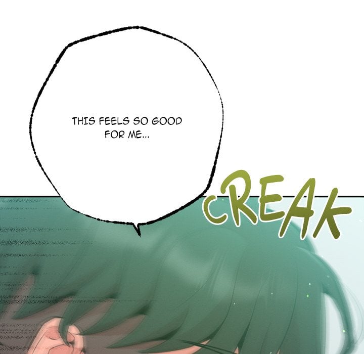 Never Just Friends - Chapter 5 [photo 64] - MangaPorn