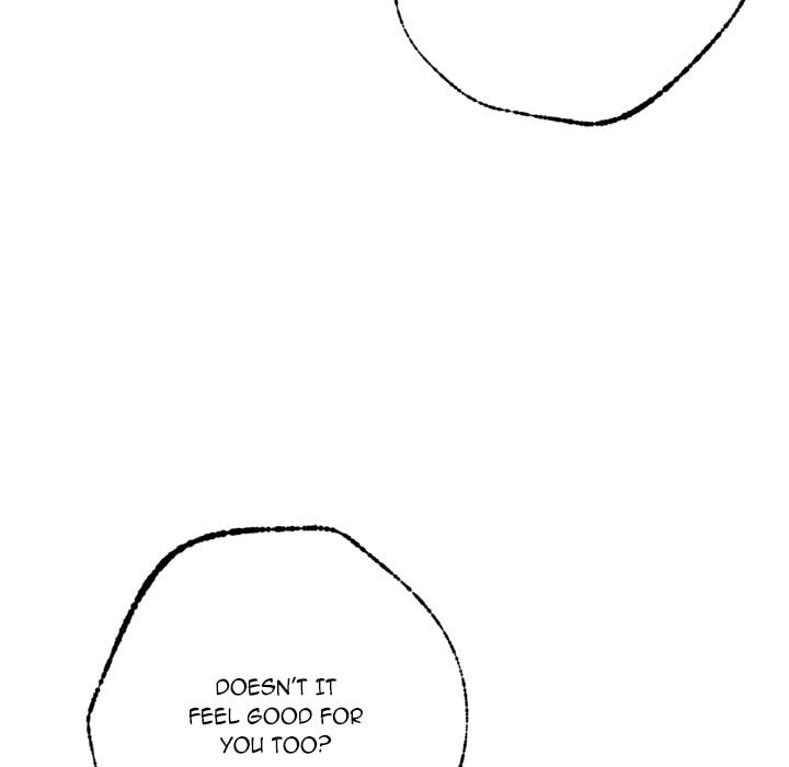 Never Just Friends - Chapter 5 [photo 66] - MangaPorn