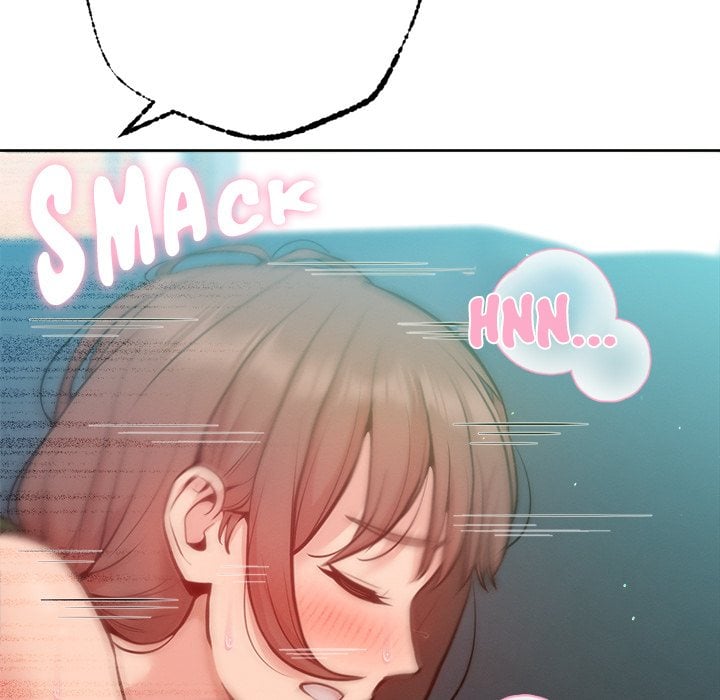 Never Just Friends - Chapter 5 [photo 67] - MangaPorn