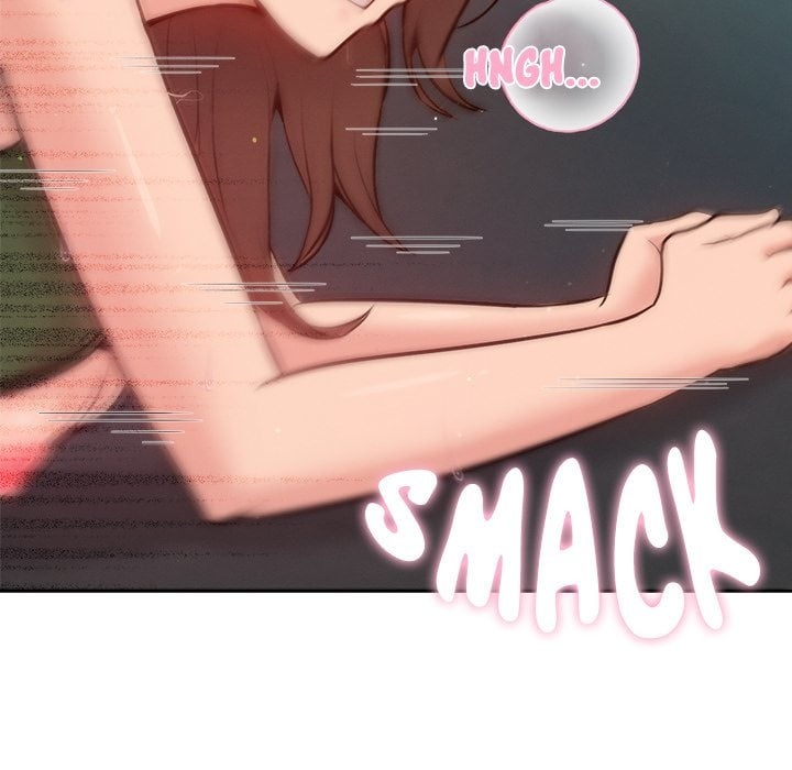 Never Just Friends - Chapter 5 [photo 68] - MangaPorn