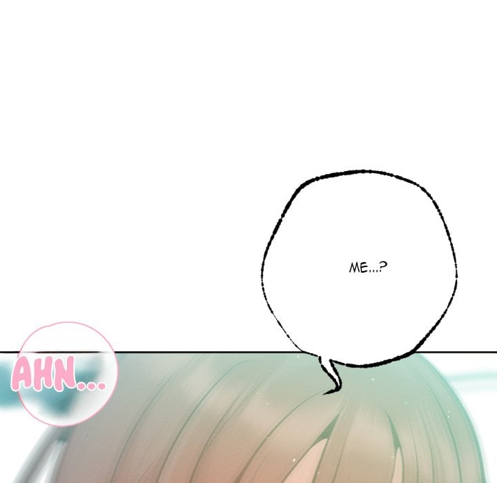 Never Just Friends - Chapter 5 [photo 69] - MangaPorn