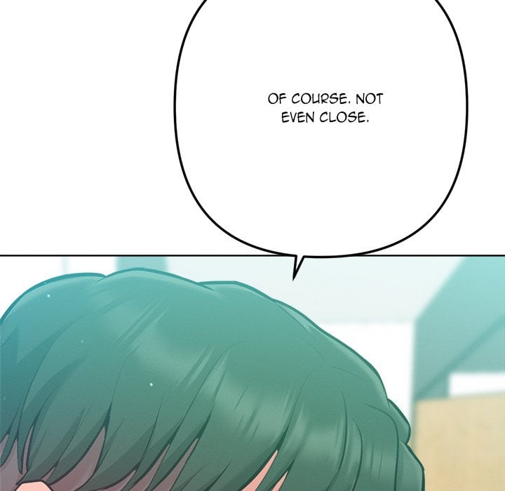 Never Just Friends - Chapter 5 [photo 7] - MangaPorn