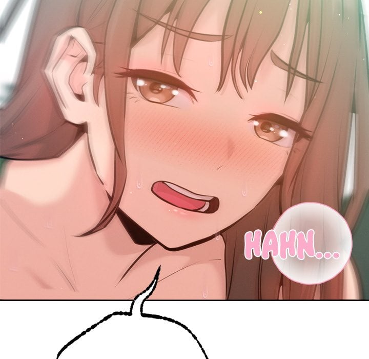 Never Just Friends - Chapter 5 [photo 70] - MangaPorn