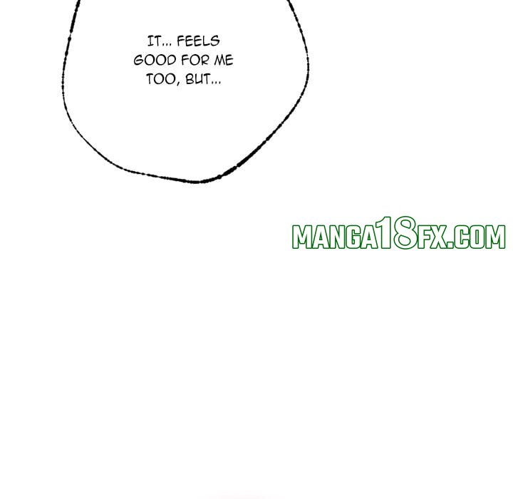 Never Just Friends - Chapter 5 [photo 71] - MangaPorn