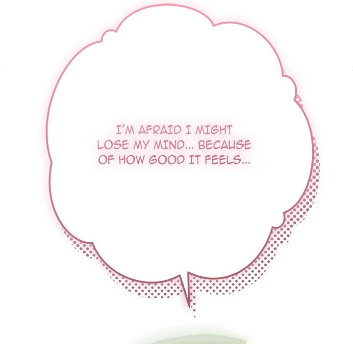 Never Just Friends - Chapter 5 [photo 72] - MangaPorn