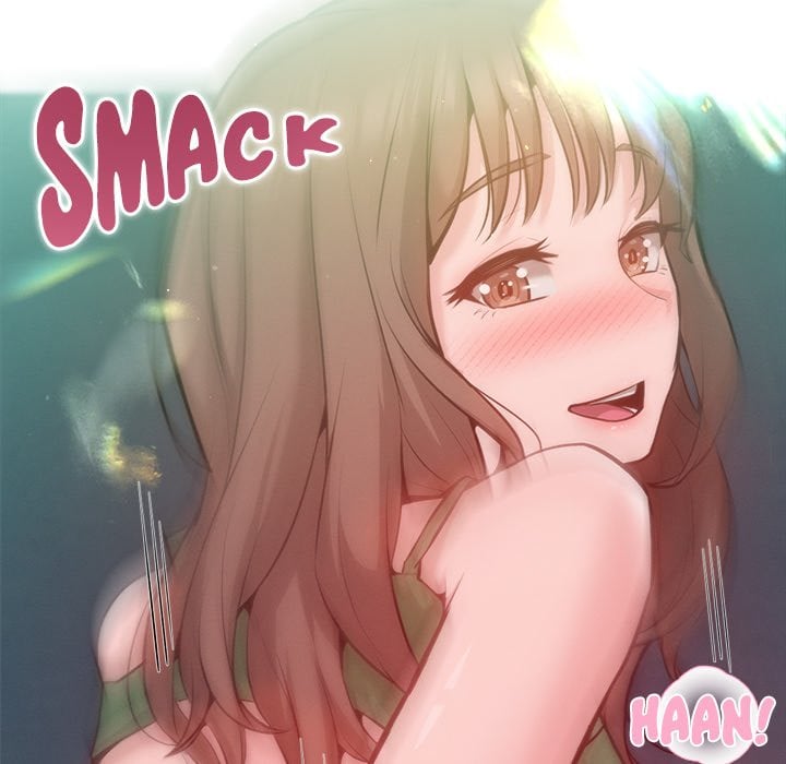 Never Just Friends - Chapter 5 [photo 73] - MangaPorn