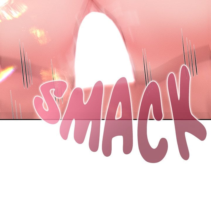 Never Just Friends - Chapter 5 [photo 75] - MangaPorn