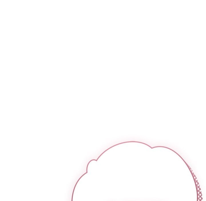 Never Just Friends - Chapter 5 [photo 76] - MangaPorn