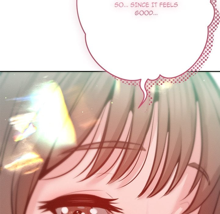 Never Just Friends - Chapter 5 [photo 77] - MangaPorn