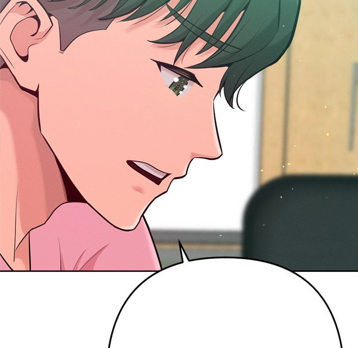 Never Just Friends - Chapter 5 [photo 8] - MangaPorn